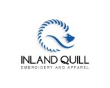 https://www.logocontest.com/public/logoimage/1439360386Inland Quill_1-6.jpg